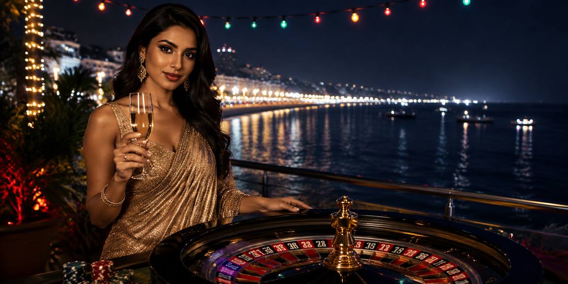 62bajee 62bajee App Access From Your Phone
