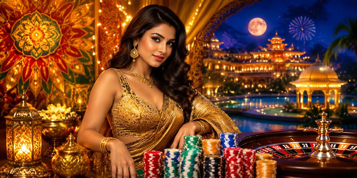 62bajee What You Need to Know About 62bajee