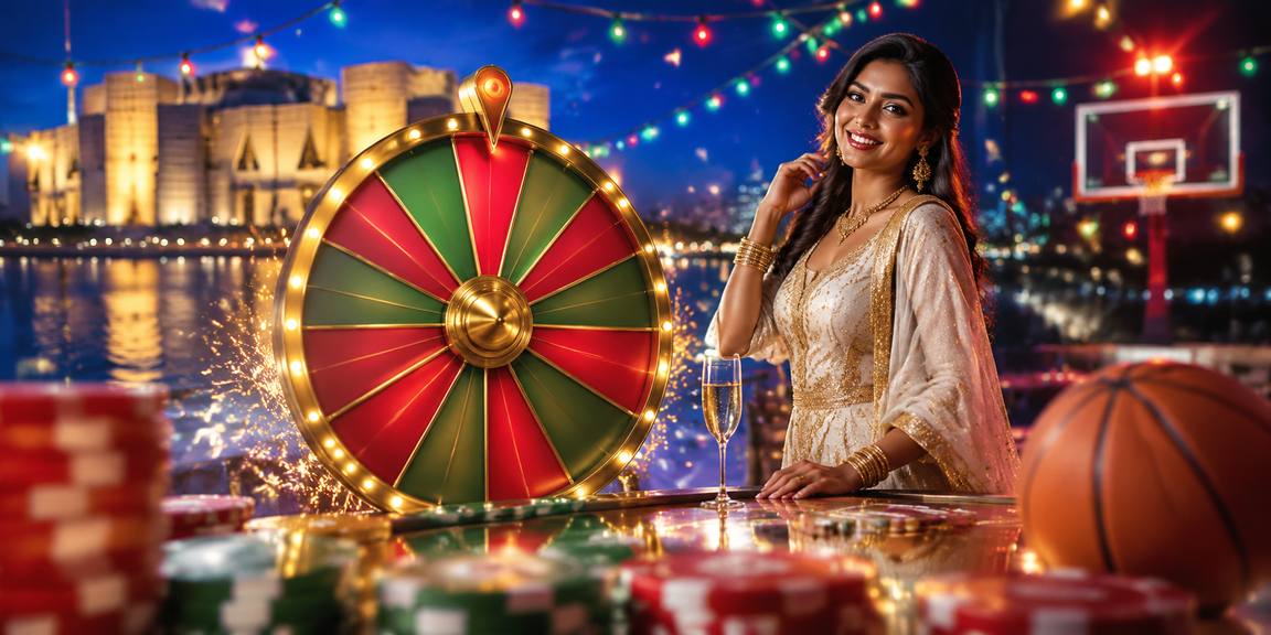 62bajee Live Roulette Prize