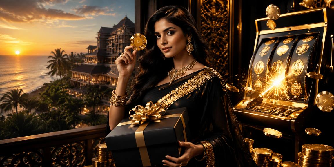62bajee Bank Transfer Secure